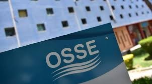  OSSE: Estas son las vías de comunicación 