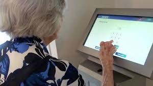 Pasos para obtener Certificado de Supervivencia