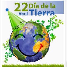  ¿Por qué el 22 de abril se celebrar el día de la tierra?