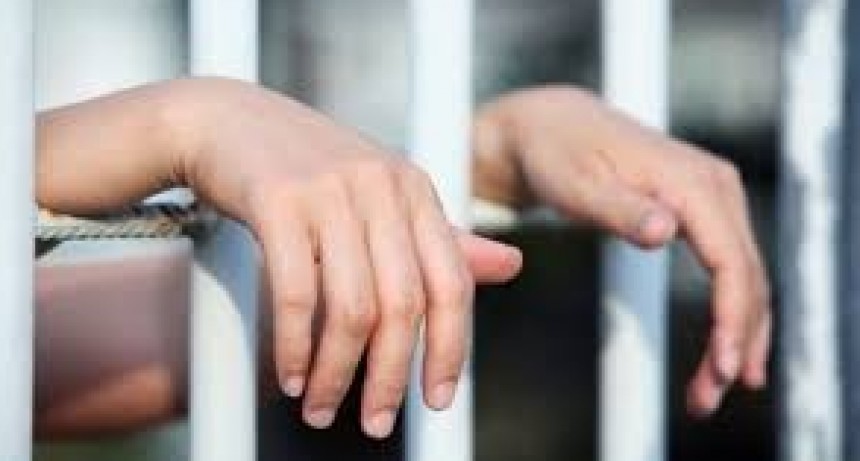 El Gobierno ya tiene listo el proyecto de ley para bajar la edad de imputabilidad a los 14 años