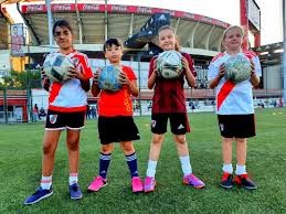 Comienza a rodar la ilusión: Arranca el primer torneo oficial de inferiores femeninas en San Juan