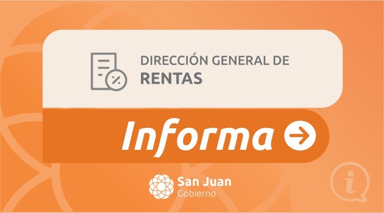 Vencimientos del Impuesto Automotor: estos son los beneficios para contribuyentes