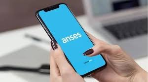 ANSES digital: paso a paso, cómo obtener la Clave de la Seguridad Social para realizar trámites desde casa