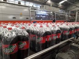 Manaos condenada a pagar $1.500 millones a un trabajador por despido injustificado