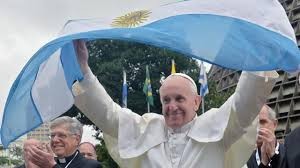 Adiós al Papa del pueblo: Francisco partió en paz a los 88 años