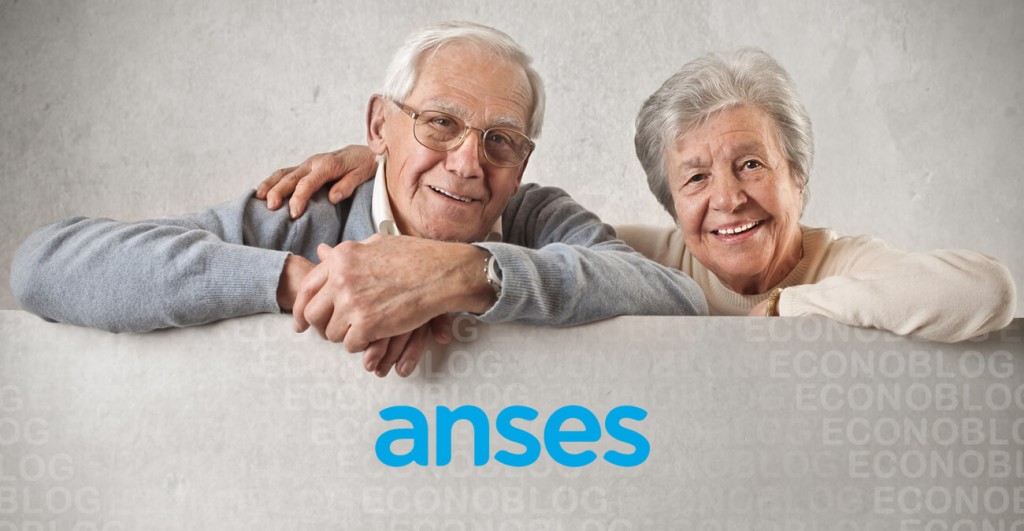 Anses ¿Quiénes cobran este lunes 28 de abril?