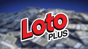Un sanjuanino ganó más de $435 millones en el Loto Plus con una jugada en Rawson