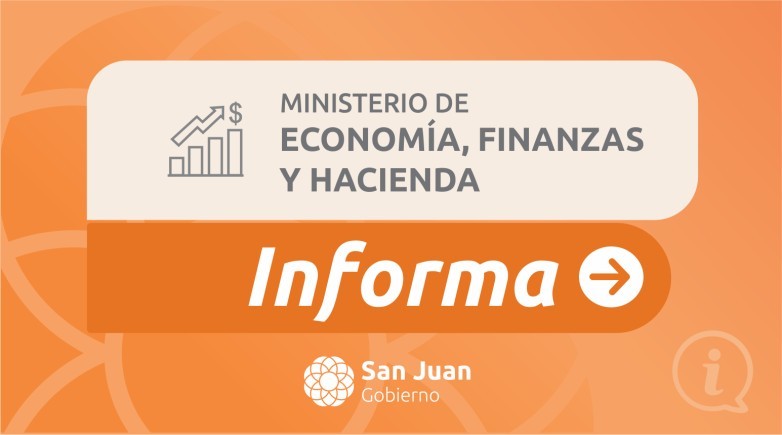 Los empleados públicos tendrán acreditados sus haberes el 30 de abril