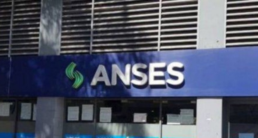 ANSES:  Calendario de pagos de abril 2025: fechas de cobro para jubilaciones y asignaciones