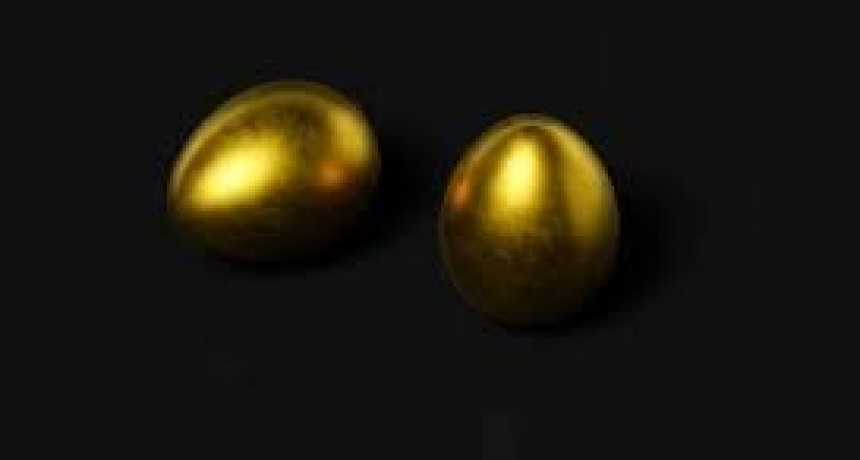  Aventura en Semana Santa: el oro escondido de Anchipurac