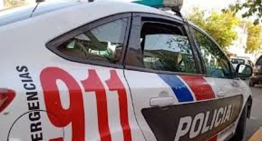 Otro patrullero en un accidente: ¿cuántos siniestros más hará falta para revisar el manejo policial?