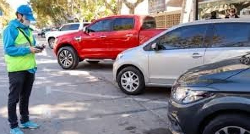 Semana Santa en la Ciudad de San Juan: cronograma especial de servicios públicos