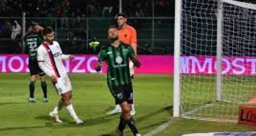 San Martín se juega más que un clásico: operativo especial, Tribuna Segura y derecho de admisión