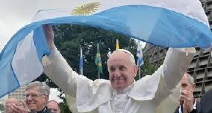 Adiós al Papa del pueblo: Francisco partió en paz a los 88 años