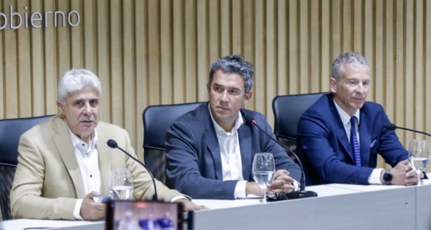 San Juan será sede del Mundial de Clubes de hockey sobre patines femenino