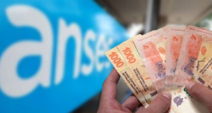 ANSES: cronograma de pagos para el lunes 29 de abril y aumentos confirmados en abril 2025