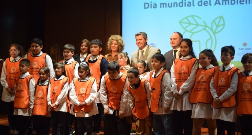 Abre una nueva convocatoria de inscripci&oacute;n para Clubes Ambientales 2026