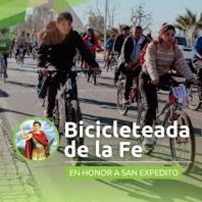 Chimbas, Albard&oacute;n, San Mart&iacute;n y Angaco se unen en la primera 