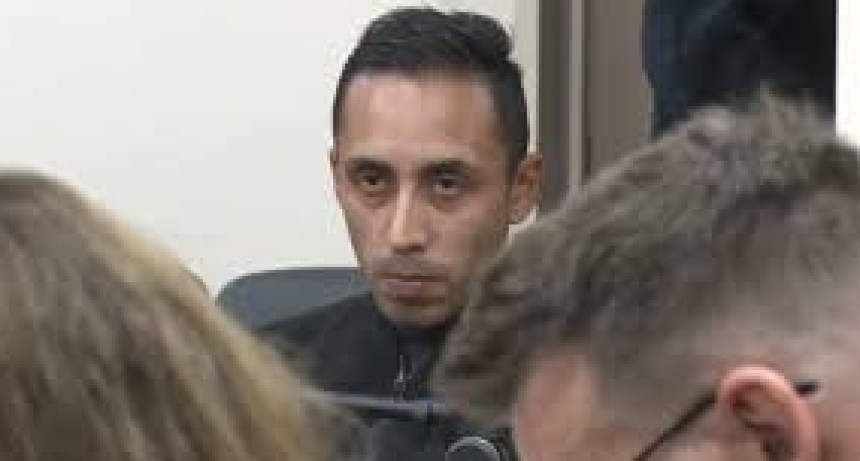 Indignaci&oacute;n en San Juan: prisi&oacute;n condicional para el chofer de RedTulum que atropell&oacute; y mat&oacute; a Graciela Reina