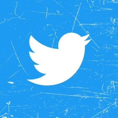 Twitter va a reforzar su  privacidad en los mensajes directos 