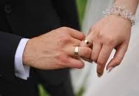 Diferencias entre Unión Convivencial y Matrimonio