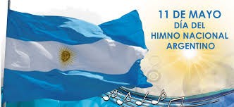 Día del Himno Nacional Argentino