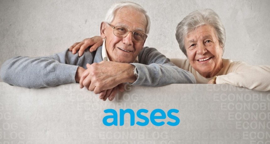  Anses: Calendario de pago para este lunes 27 de mayo