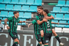 San Martín cierra el Torneo Apertura ante Aldosivi: Con venata de entradas solo online y a precios confirmados