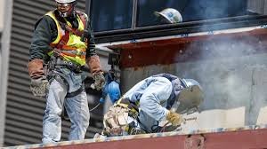  Casi 3 de cada 10 trabajadores en Argentina son pobres: los sectores más golpeados