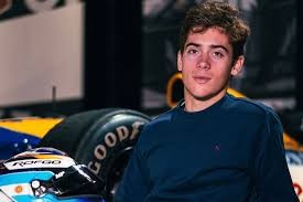  Franco Colapinto sería titular en Alpine en Imola, según medio francés