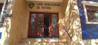 Suspensión o escándalo por apuestas: Expectativa por el anuncio urgente de la Liga Sanjuanina de Fútbol