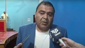 La Liga Sanjuanina de Fútbol suspendió la fecha por violencia y apuestas ilegales