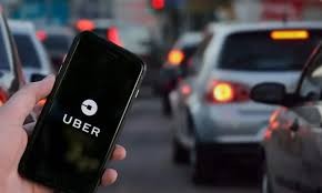 El Gobierno ultima un proyecto de ley para regular Uber, Didi y Cabify en San Juan