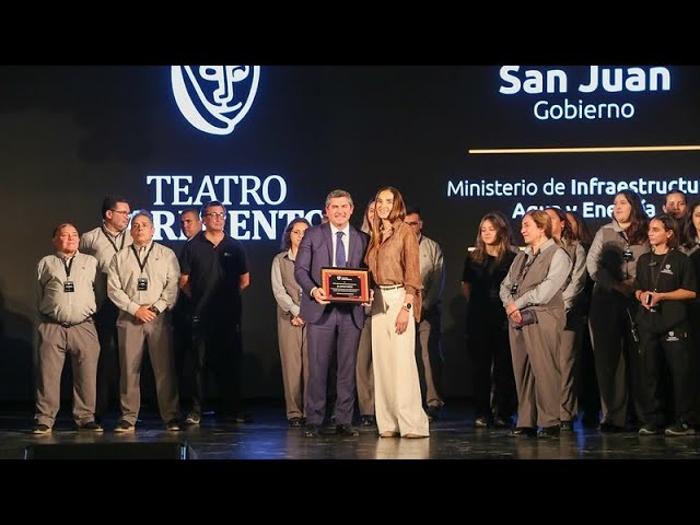Se extiende la inscripción de artistas al 112° Salón de las Artes Visuales