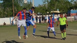 Fecha 15 del Torneo Apertura de la Liga Sanjuanina: programación, partidos clave y todo lo que tenés que saber