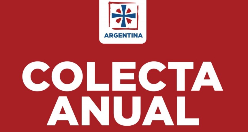 Arranca la Colecta Anual 2025 de Cáritas en San Juan
