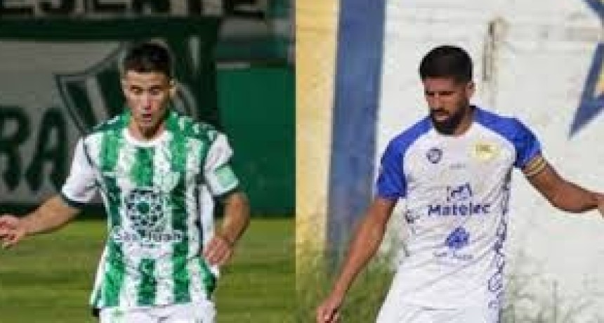 &iexcl;Desamparados es Nacional! El Puyutano venci&oacute; a Col&oacute;n Junior y clasific&oacute; al Regional Amateur