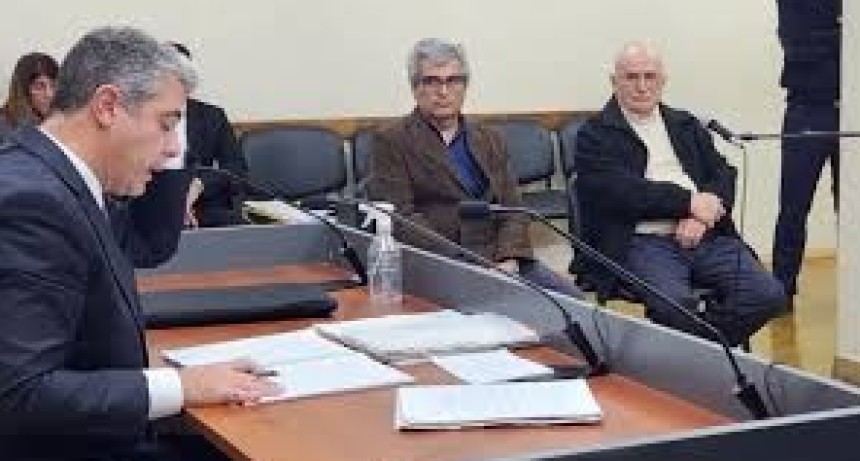 Giro clave en el caso Global Market: investigan lavado de activos y ya hay m&aacute;s de 45 denuncias