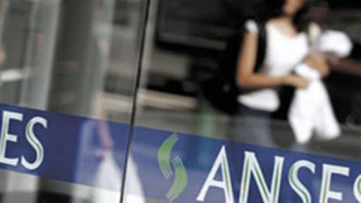 Jubilados ANSES reciben atención odontológica gratis: cómo anotarse