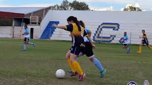 Liga sanjuanina de fútbol: Se definen los semifinalistas en Primera División del Fútbol Femenino