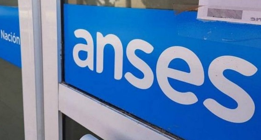 Anses: Calendario de pago para este jueves 6 de junio