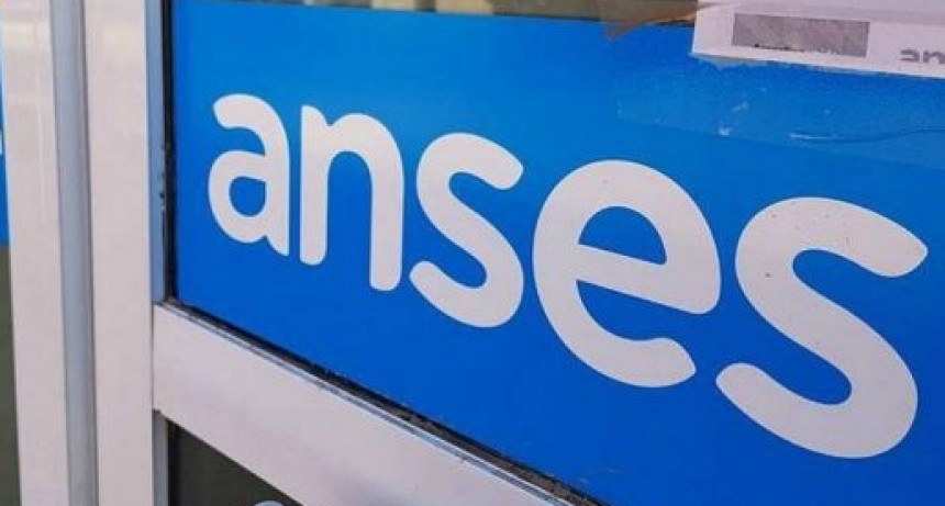 Anses: Calendario de pagos para este lunes 10 de junio