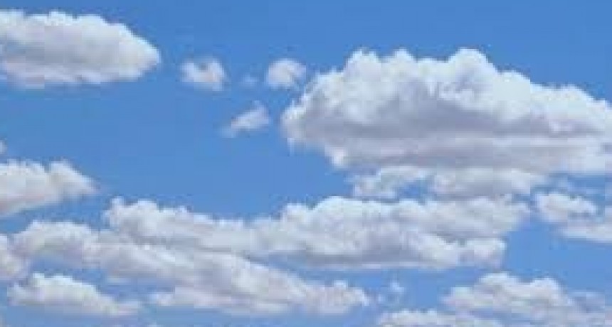 ¿Cómo estará el tiempo este martes 11 de junio en San Juan ?