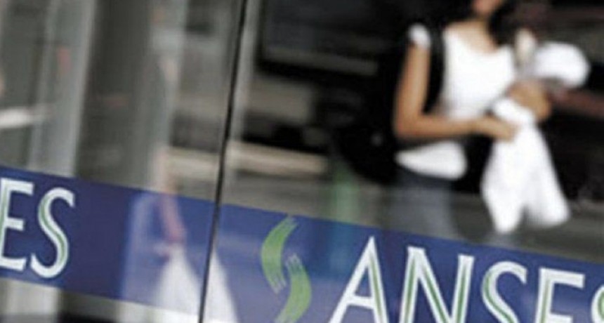  Anses: Calendario de pago para este miércoles 12 de junio