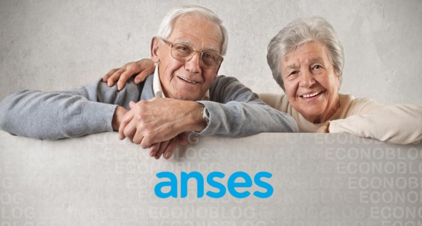 Anses: Calendario de pago para este martes 25 de junio