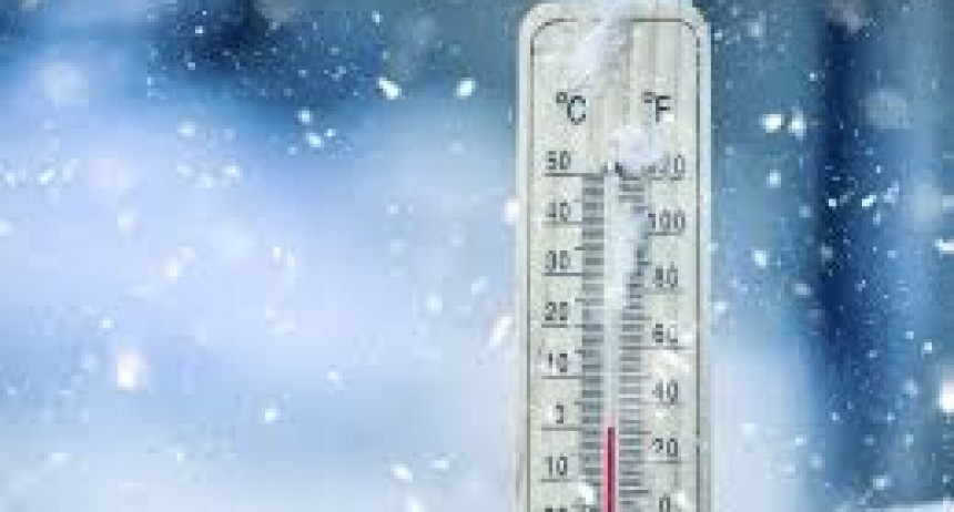 Mirá cómo estará el tiempo este miércoles 26 de junio en San Juan