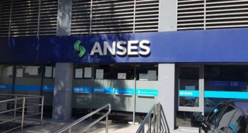 Anses: Calendario de pago para este jueves 27 de junio