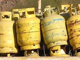 Alerta en San Juan por garrafas vencidas y con agua: advierten sobre estafas a consumidores