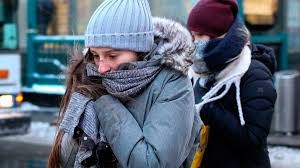 Alerta Frío Extremo en San Juan: Sábado 28 con Ráfagas de 50 km/h y Mínima de -2°C