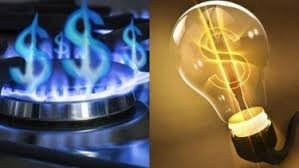 Impacto en el Bolsillo Sanjuanino: El Gobierno Ajusta Precios de Gas y Electricidad a Partir de Julio